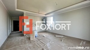 Apartament cu 2 camere in Giroc -  ID V3099 - imagine 4