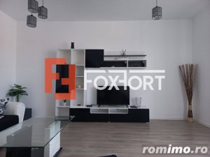 Apartament cu scara interioara 3 camere in Giroc, Zona Eso - ID V3184 - imagine 3