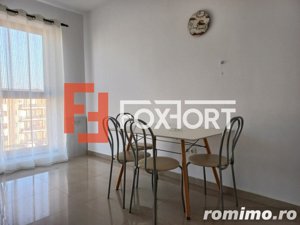 Apartament cu scara interioara 3 camere in Giroc, Zona Eso - ID V3184 - imagine 5