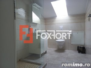 Apartament cu scara interioara 3 camere in Giroc, Zona Eso - ID V3184 - imagine 14