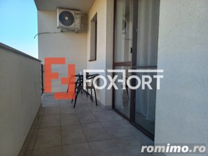 Apartament cu scara interioara 3 camere in Giroc, Zona Eso - ID V3184 - imagine 16