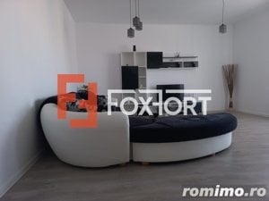 Apartament cu scara interioara 3 camere in Giroc, Zona Eso - ID V3184