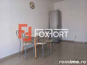 Apartament cu scara interioara 3 camere in Giroc, Zona Eso - ID V3184 - imagine 6