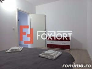 Apartament cu scara interioara 3 camere in Giroc, Zona Eso - ID V3184 - imagine 11