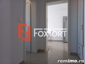 Apartament cu scara interioara 3 camere in Giroc, Zona Eso - ID V3184 - imagine 4