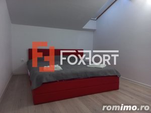 Apartament cu scara interioara 3 camere in Giroc, Zona Eso - ID V3184 - imagine 10