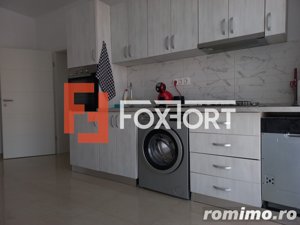 Apartament cu scara interioara 3 camere in Giroc, Zona Eso - ID V3184 - imagine 7