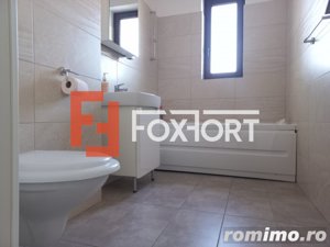 Apartament cu scara interioara 3 camere in Giroc, Zona Eso - ID V3184 - imagine 8