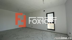 Apartament 2 camere 56MP, ETAJ 2 in Giroc, Zona ESO - ID V3213 - imagine 3