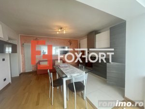 Apartament de vanzare, mobilat si utilat, zona Lipovei - ID V3347 - imagine 2