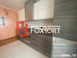 Apartament de vanzare, mobilat si utilat, zona Lipovei - ID V3347 - imagine 5