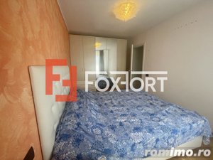 Apartament de vanzare, mobilat si utilat, zona Lipovei - ID V3347 - imagine 7