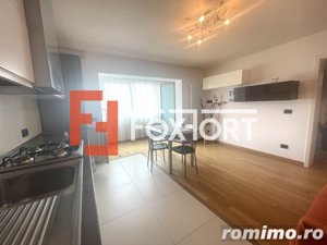 Apartament de vanzare, mobilat si utilat, zona Lipovei - ID V3347 - imagine 3