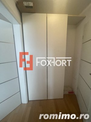 Apartament de vanzare, mobilat si utilat, zona Lipovei - ID V3347 - imagine 10