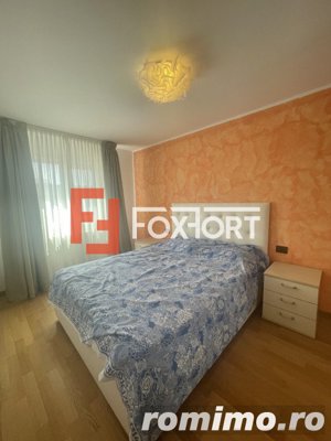 Apartament de vanzare, mobilat si utilat, zona Lipovei - ID V3347 - imagine 4