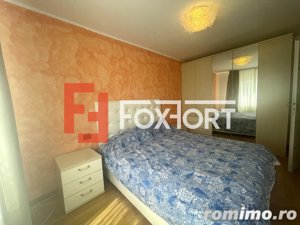 Apartament de vanzare, mobilat si utilat, zona Lipovei - ID V3347 - imagine 6