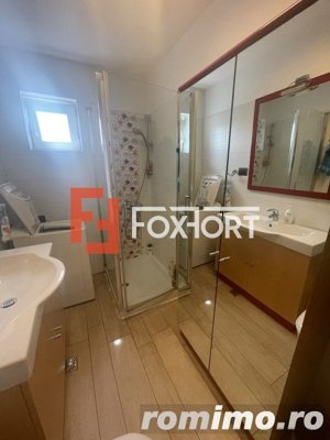 Apartament de vanzare, mobilat si utilat, zona Lipovei - ID V3347 - imagine 8