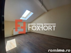 Apartament 3 camere spatios in Giroc, Zona unitatilor militare - ID V3415 - imagine 5