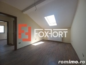 Apartament 3 camere spatios in Giroc, Zona unitatilor militare - ID V3415 - imagine 4