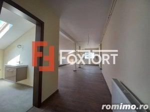 Apartament 3 camere spatios in Giroc, Zona unitatilor militare - ID V3415