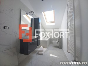 Apartament 2 camere in Giroc, Zona unitatilor militare - ID V3416 - imagine 5