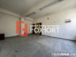 Spatiu comercial Parter+etaj, 6 camere, in zona Dorobantilor - ID C3426 - imagine 7