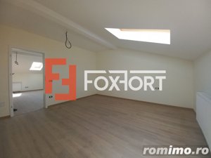 Apartament 2 camere in Giroc, Zona unitatilor militare - ID V3416 - imagine 2