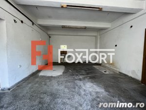 Spatiu comercial Parter+etaj, 6 camere, in zona Dorobantilor - ID C3426 - imagine 4