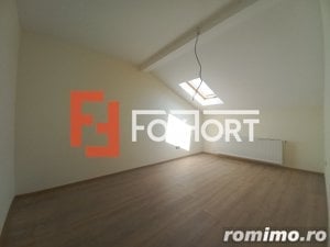 Apartament 2 camere in Giroc, Zona unitatilor militare - ID V3416