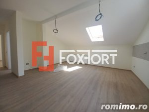 Apartament 2 camere in Giroc, Zona unitatilor militare - ID V3416 - imagine 3