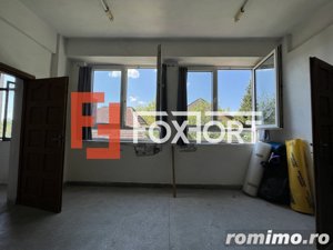 Spatiu comercial Parter+etaj, 6 camere, in zona Dorobantilor - ID C3426 - imagine 13