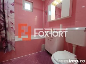 Apartament 3 camere, 63 mp, zona Soarelui, la mansarda - ID V3460 - imagine 5