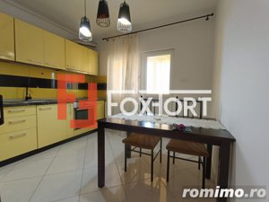 Apartament 3 camere, 63 mp, zona Soarelui, la mansarda - ID V3460 - imagine 6