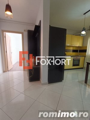 Apartament 3 camere, 63 mp, zona Soarelui, la mansarda - ID V3460 - imagine 7