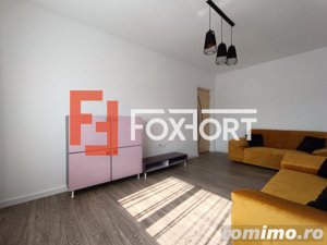 Apartament 3 camere, 63 mp, zona Soarelui, la mansarda - ID V3460 - imagine 2