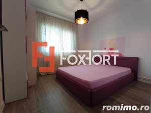 Apartament 3 camere, 63 mp, zona Soarelui, la mansarda - ID V3460 - imagine 4