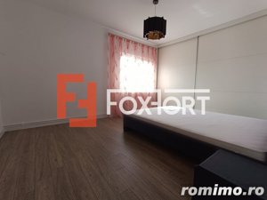 Apartament 3 camere, 63 mp, zona Soarelui, la mansarda - ID V3460 - imagine 3