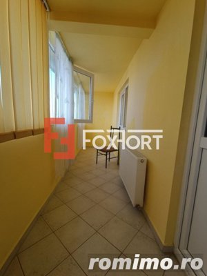 Apartament 3 camere, 63 mp, zona Soarelui, la mansarda - ID V3460 - imagine 9