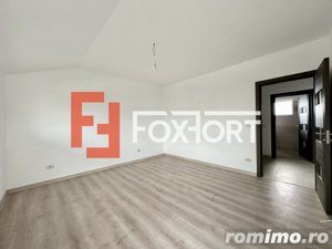 Duplex Mosnita, 4 camere, 3 bai - Toate utilitatile - Zona excelenta - ID V3547 - imagine 8