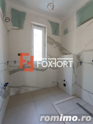 Duplex, 4 camere, 115 mp, toate utilitatile, la asfalt, in Chisoda - ID V3557 - imagine 10