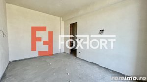 Apartament cu 2 camere 54MP in Giroc, Zona Braytim - ID V4559 - imagine 11