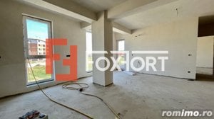 Apartament cu 2 camere 54MP in Giroc, Zona Braytim - ID V4559 - imagine 8