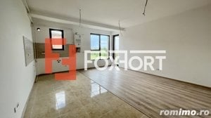 Apartament cu 3 camere 73 mp în Giroc, zona ESO - ID V3574