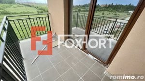 Apartament cu 2 camere in Giroc, zona ESO - ID V3562 - imagine 9