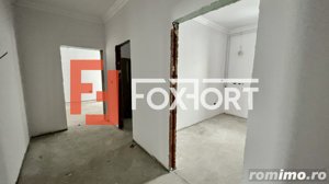 Apartament cu 1 camera decomandat, in Giroc zona Penny Market - ID V3599 - imagine 5