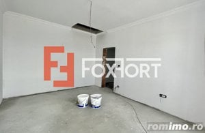 Apartament cu 1 camera + POD in Giroc zona Penny Market - ID V3600 - imagine 3