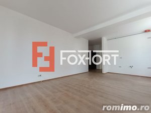 Apartament 2 camere, cu gradina, zona Braytim - ID V3612 - imagine 2