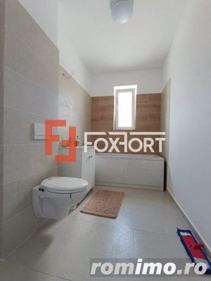 Apartament 2 camere, cu gradina, zona Braytim - ID V3612 - imagine 4