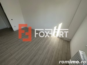 Apartament 4 camere, complet renovat, decomandat zona Dâmbovița - ID V3640 - imagine 9