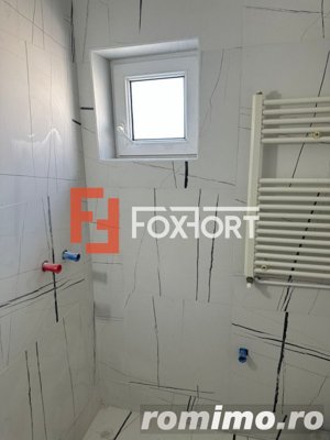 Apartament 4 camere, complet renovat, decomandat zona Dâmbovița - ID V3640 - imagine 10